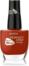 Lakier do paznokci Perfect Stay Gel Shine