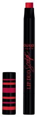 Lip Duo Sculpt Pomadka do ust 06 Rouge tango