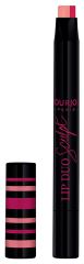 Lip Duo Sculpt Pomadka do ust 06 Rouge tango