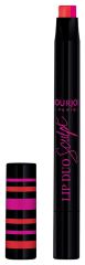 Lip Duo Sculpt Pomadka do ust 06 Rouge tango