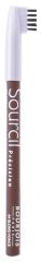 Sourcil Kredka do brwi 1,13 gr