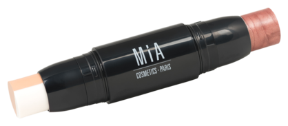 Korektor w sztyfcie Magic Multipurpose Eyes &amp; Cheek 12 gr