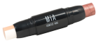 Korektor w sztyfcie Magic Multipurpose Eyes &amp; Cheek 12 gr
