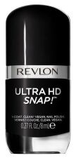 Lakier do paznokci Ultra HD Snap 8 ml