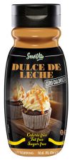 Sos Dulce de Leche 0% kalorii 320 ml Sos Dulce de Leche 0% kalorii 320 ml