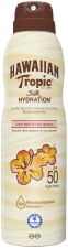 Silk Hydration Air Soft Mgiełka Ochronna SPF 50 220 ml