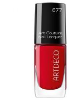 Lakier do paznokci Art Couture 10 ml