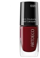 Lakier do paznokci Art Couture 10 ml