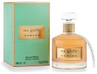 Woda perfumowana Ma Griffe 100 ml