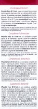 Ferro B12 Forte 45 tabletek