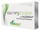 Calorybrake 24 tabletki