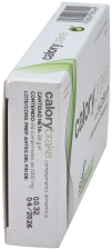 Calorybrake 24 tabletki