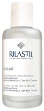 D-Clar Mikropeeling Koncentrat 100 ml