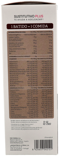 Koktajl kolagenowy 6 saszetek