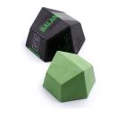 Balance Shampoo Bar Oily Hair Rozmaryn Mięta 70 gr