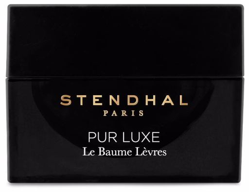 Stendhal Pur Luxe Balsam do Ust 10ml