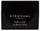 Pur Luxe Balsam do Ust 10ml