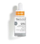Serum rozświetlające z witaminą C 15 ml