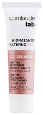 CLX Zewnętrzny nawilżacz 30 ml