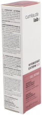CLX Zewnętrzny nawilżacz 30 ml