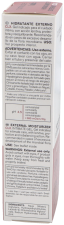 CLX Zewnętrzny nawilżacz 30 ml