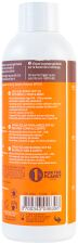 Słoneczny spray dla dzieci Wkład SPF 50 150 ml