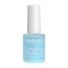 Lab do usuwania skórek 10,5 ml