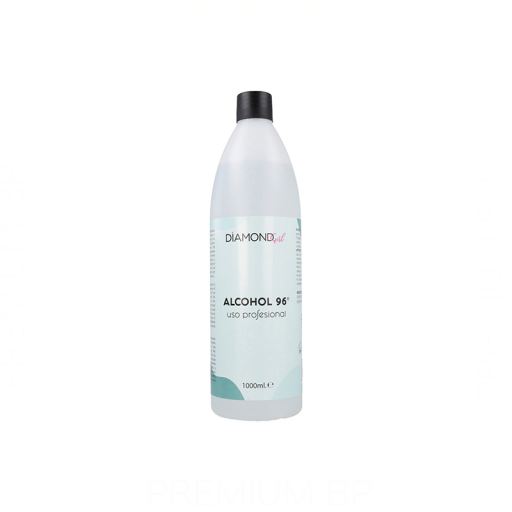 Diamond Girl Alkohol 1 l