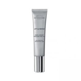 Institut Esthederm Lift Repair Yeux Krem pod Oczy 15ml