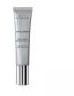 Lift Repair Yeux Krem pod Oczy 15ml