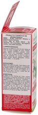 Repelent w rolce 5 ml