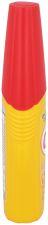 Spray ochronny przeciw owadom Plus 100 ml