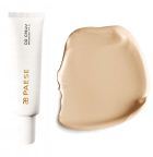 Krem Dd 1N kość słoniowa