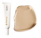 Krem Dd 1N kość słoniowa