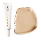 Krem Dd 1N kość słoniowa