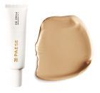 Krem Dd 1N kość słoniowa