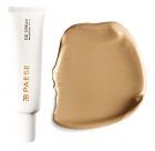 Krem Dd 1N kość słoniowa