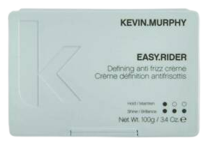 Kevin Murphy Antifrizz Easy Rider Krem 100 gr