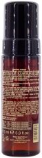 Espuma Natural 175 ml