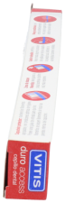 Szczoteczka do zębów Adult Access Hard