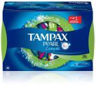 Tampony Compak Pearl Super