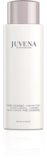 Oczyszczający tonik oczyszczający Pure Clarifying Cleansing Tonic 200 ml