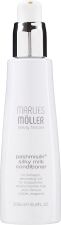 Odżywka Pashmisilk Hair Luxury 200 ml