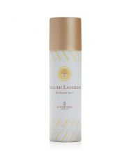 Angielska lawenda w sprayu dezodorant 200 ml
