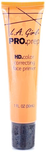 L.A. Girl Podkłady do twarzy korygujące kolor