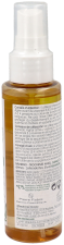 Olejek Mango 100 ml