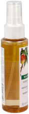 Olejek Mango 100 ml