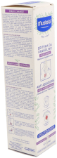 Spray do zmiany pieluch 75 ml