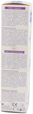 Spray do zmiany pieluch 75 ml
