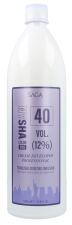 Color Pro Odkrywający Krem 1000 ml